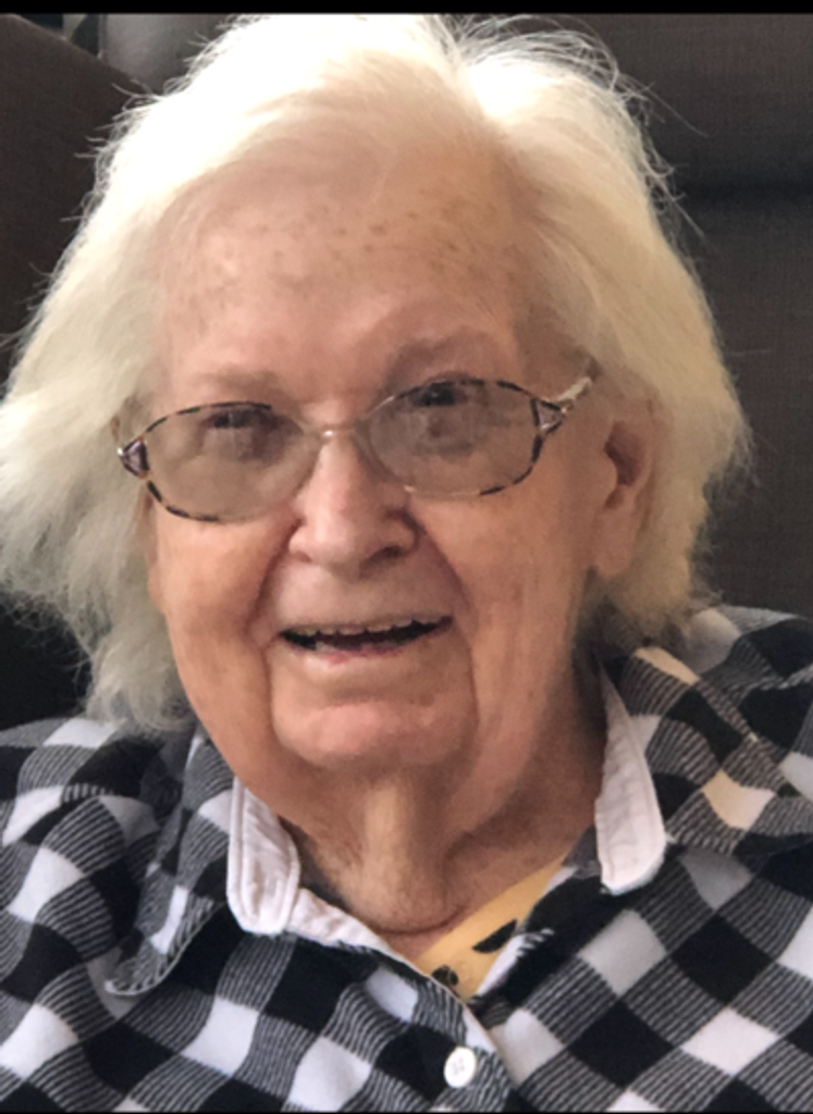 Tamer Lee Mullinax Profile Photo