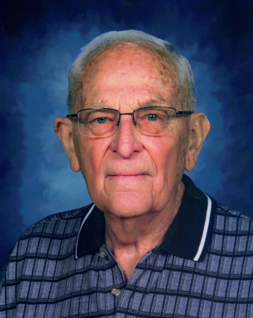 Donald J. Youngen Profile Photo