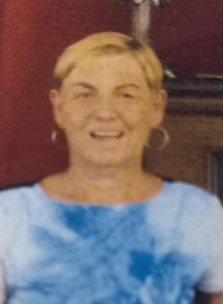 Evelyn Arden Fitts Profile Photo