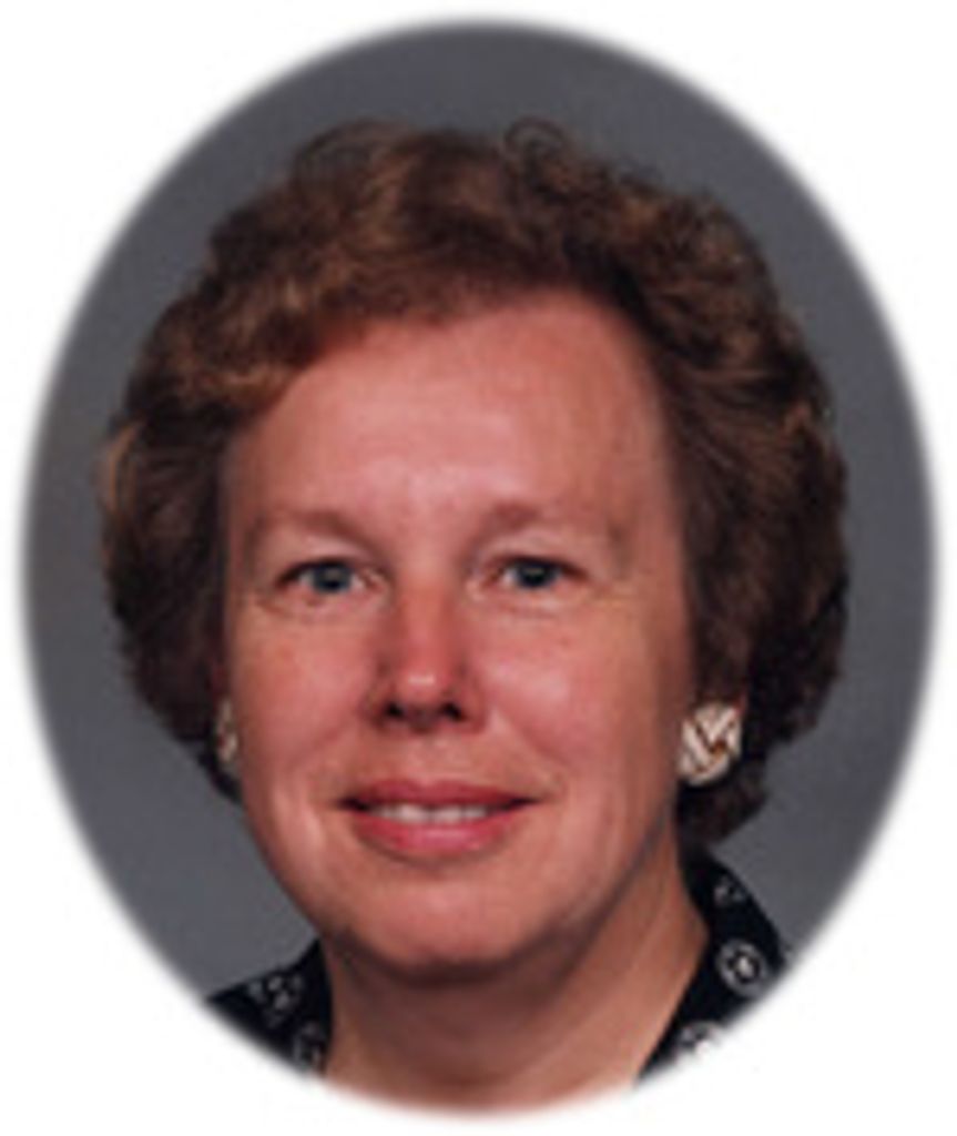 Myra Jane Munstenteiger