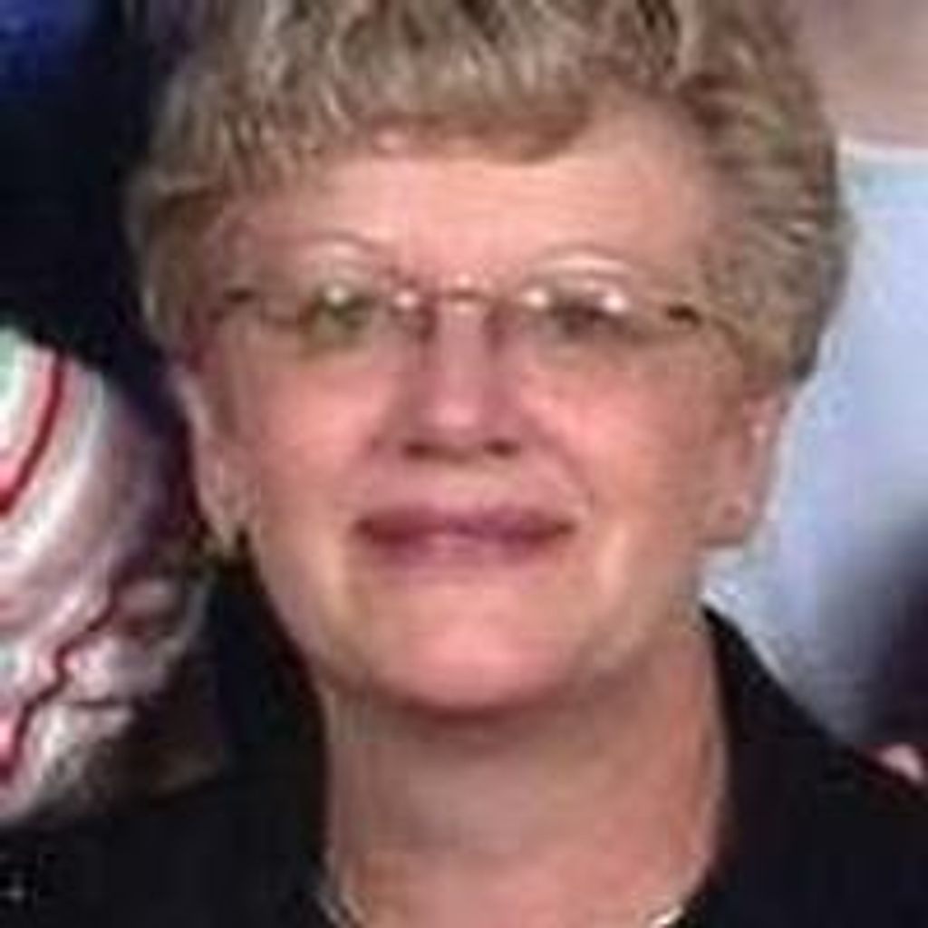 Lillian A. Westerman