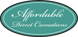 Affordable Direct Cremations Logo