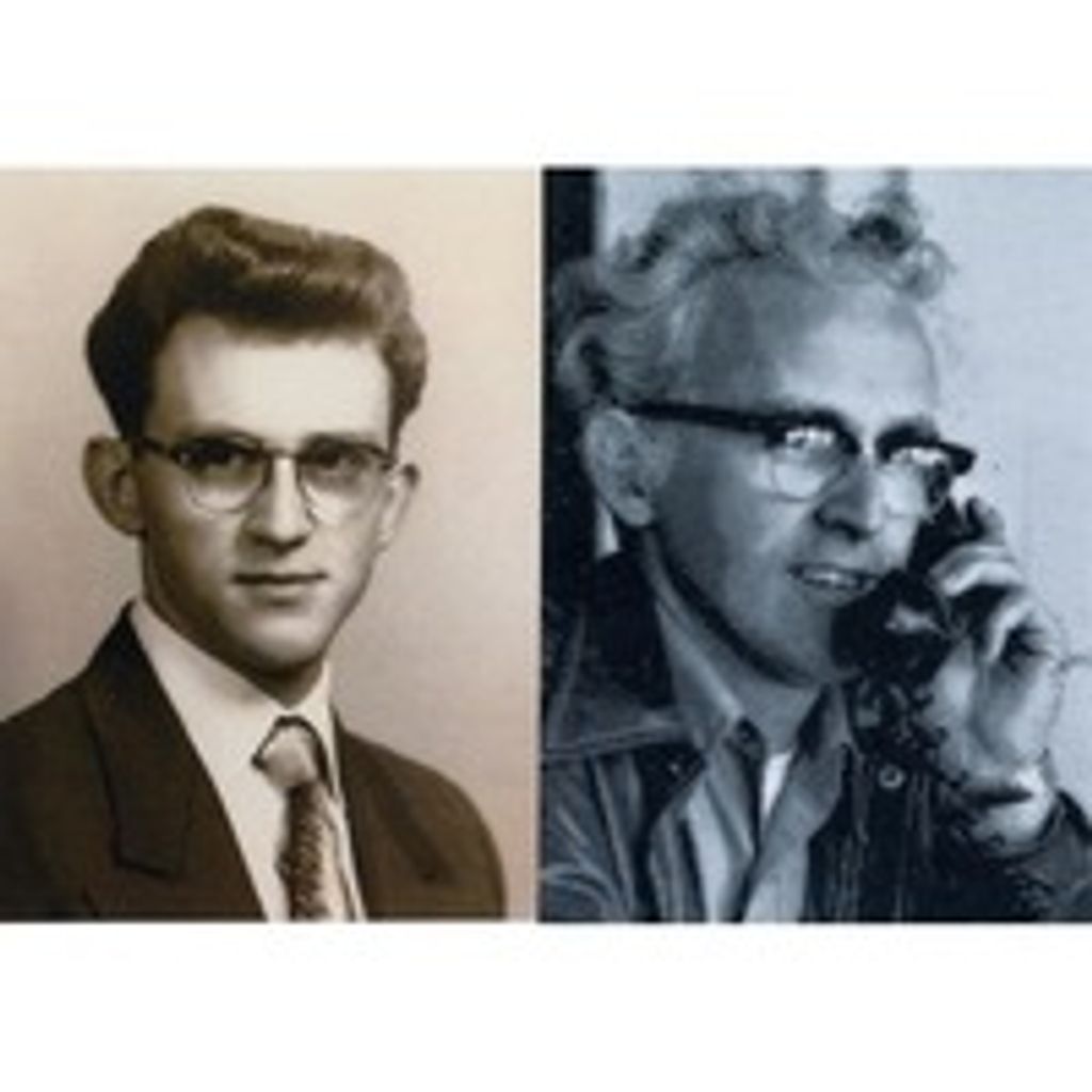 Douglas Akin Profile Photo