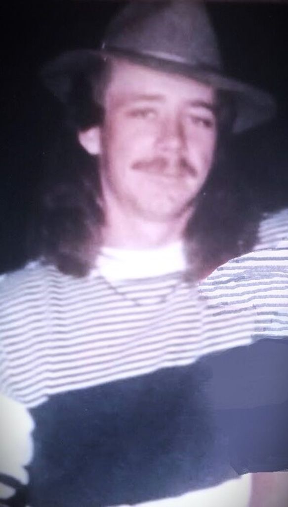 Jimmy Pickron Profile Photo
