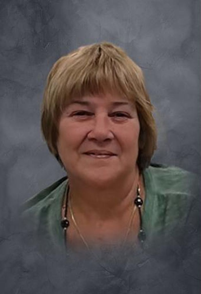 Laura (Reich) Chiarelli Profile Photo