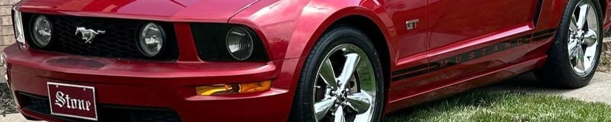 Cover for Stacy Stone's Obituary