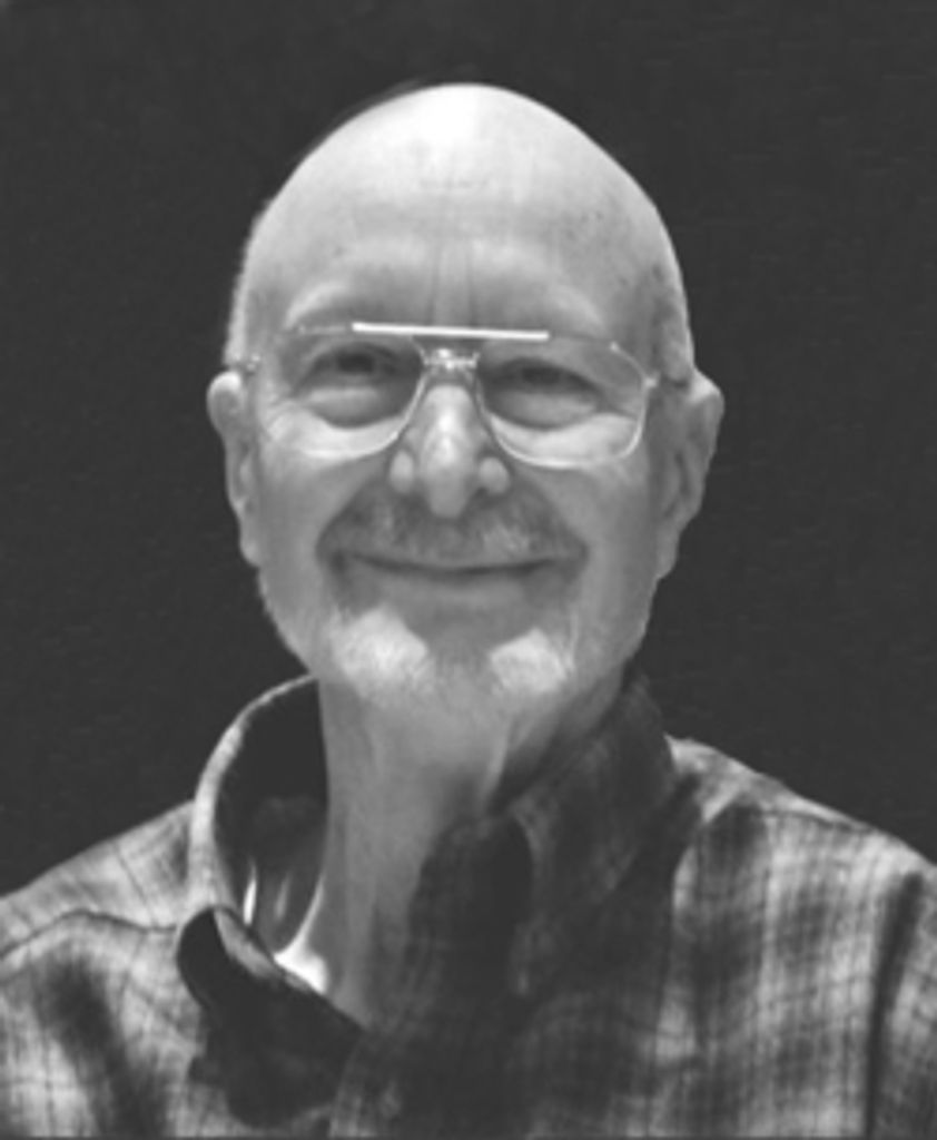 Larry Lebow
