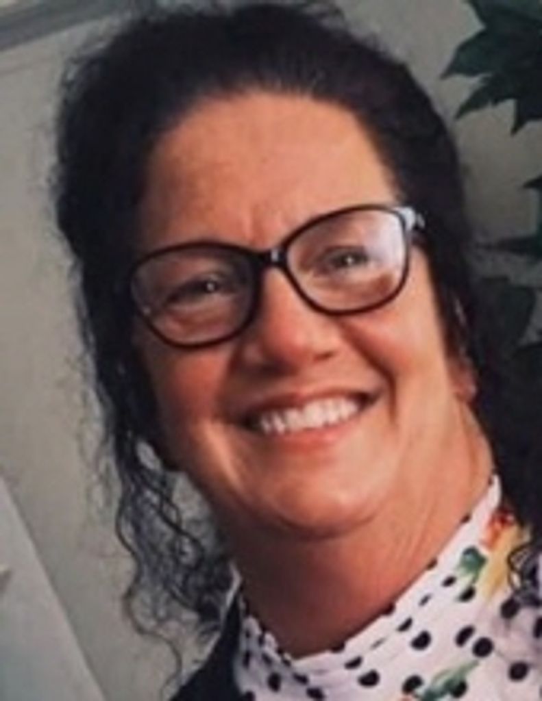 Hope Adams