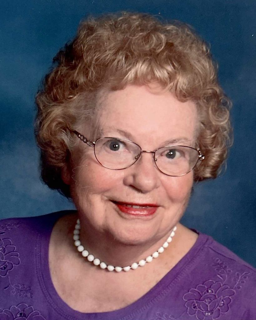 Kathleen H. Beegle Profile Photo