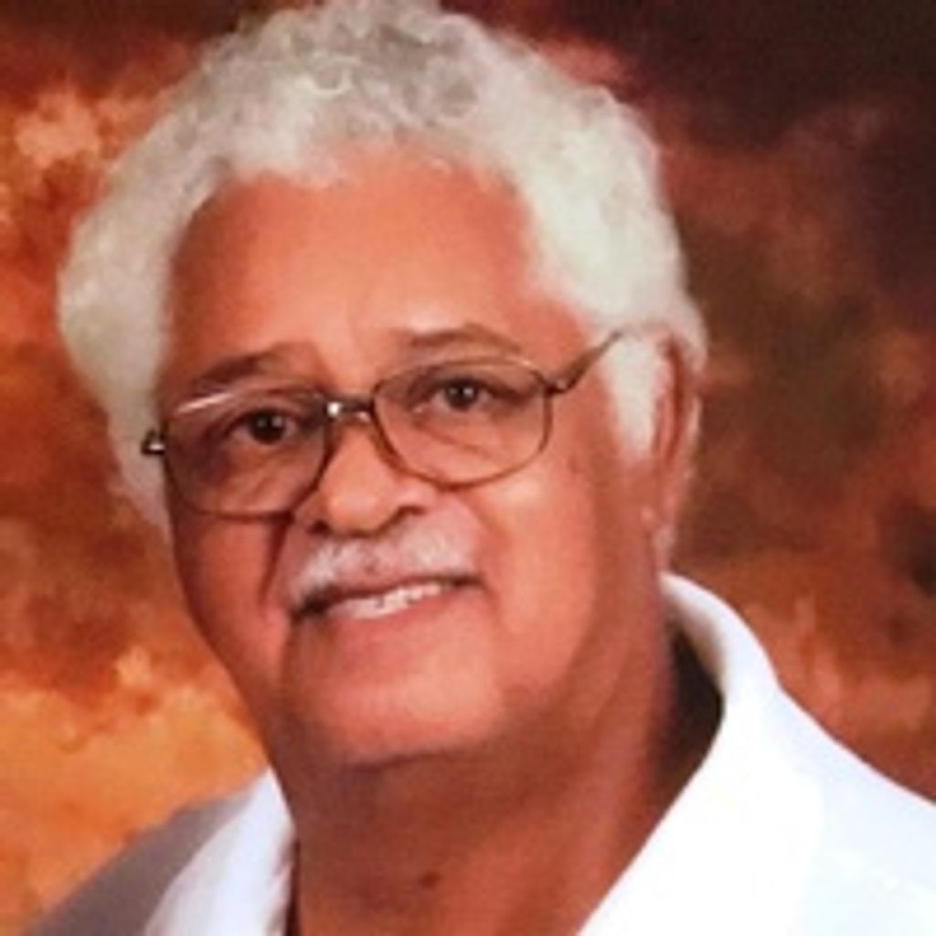 Bruce Yandal, Jr. Profile Photo
