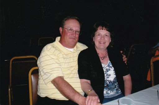 Susan M. McNinch photo gallery thumbnail 64 of 77