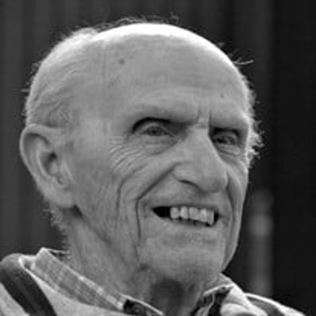 Paul W. Hershner Profile Photo