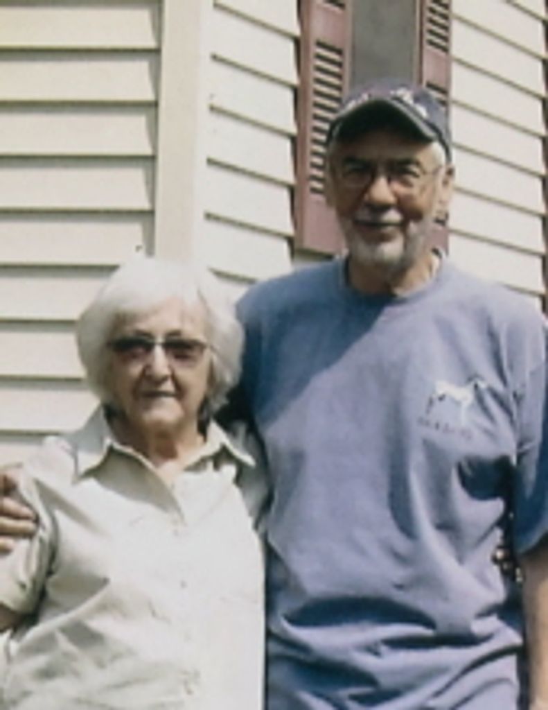 Kenneth Earl "Kenny"  Watson