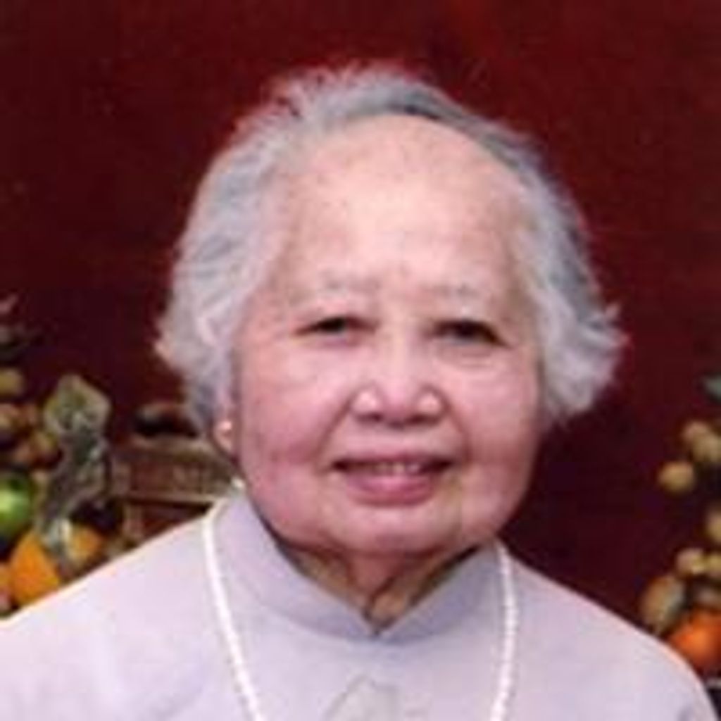Bounmy Vilaythong