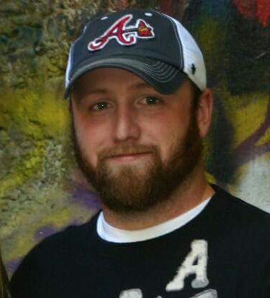 Tyler Lemuel Thomas