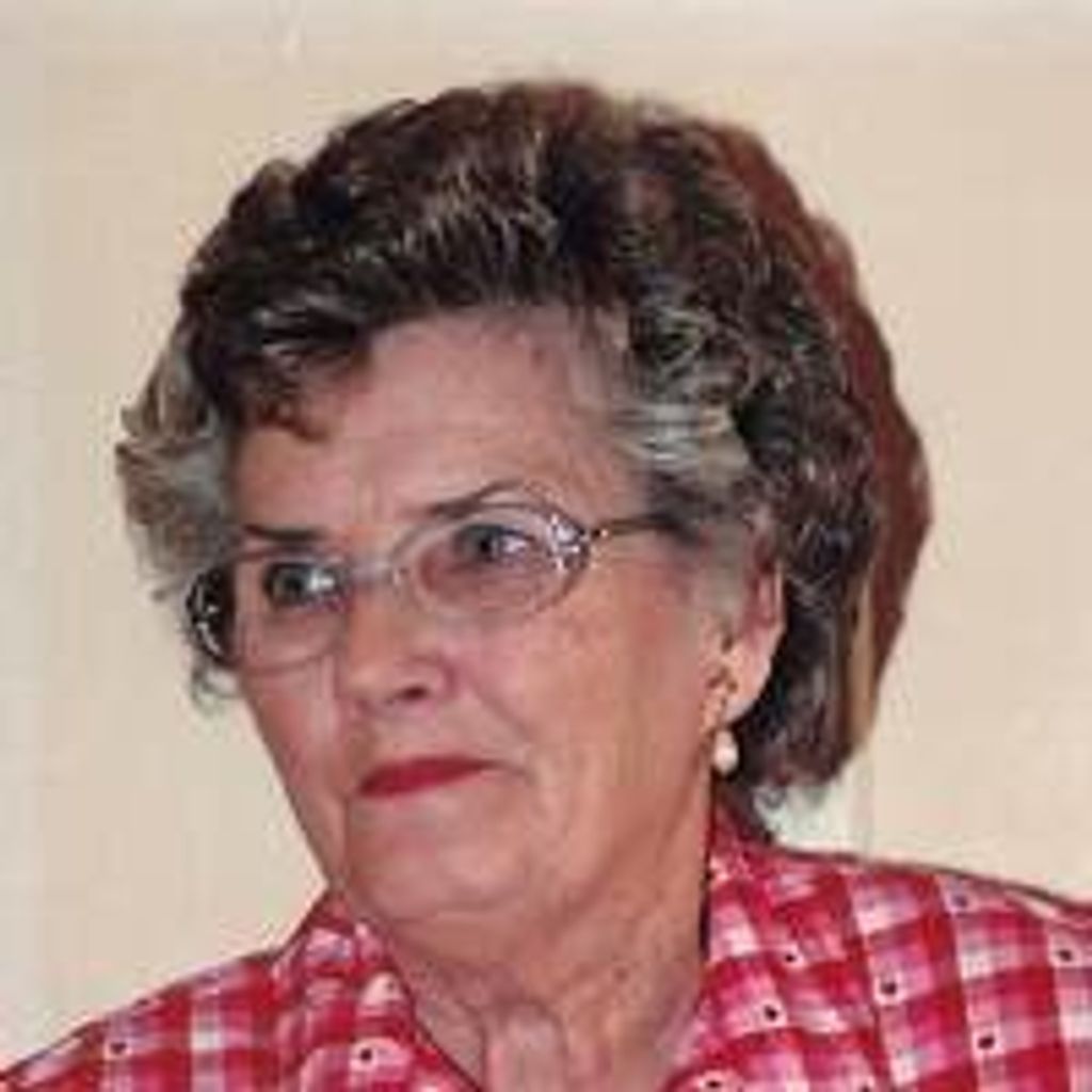 Raydene Clark