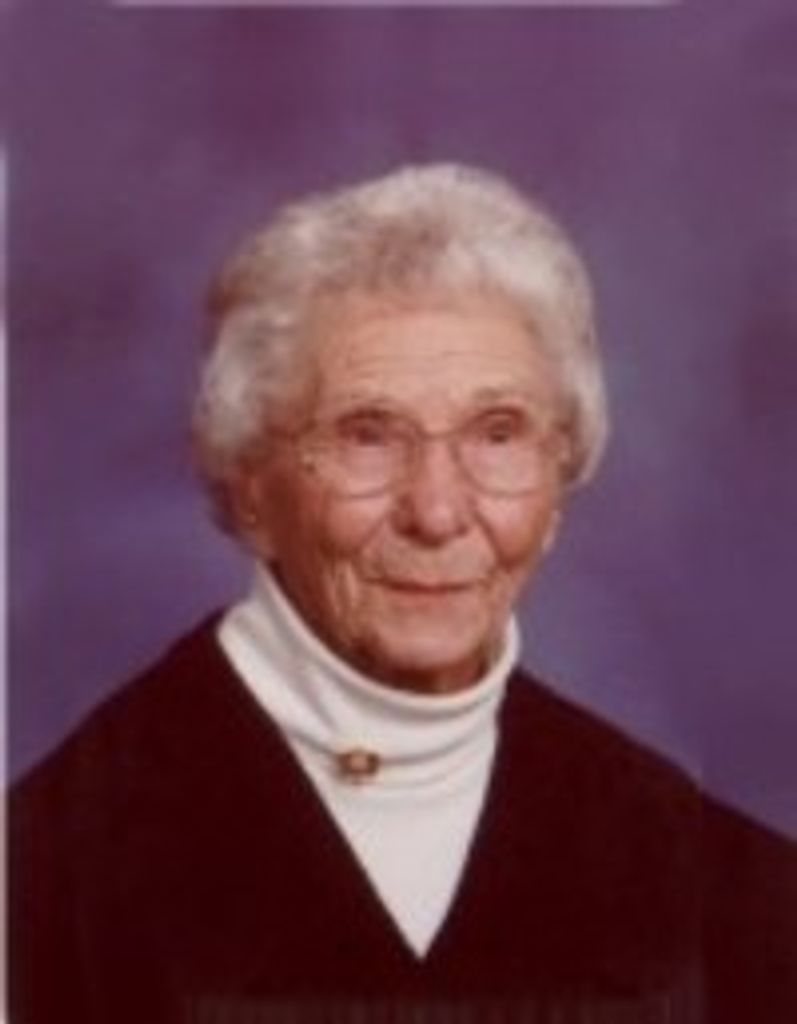 Lila Guymon