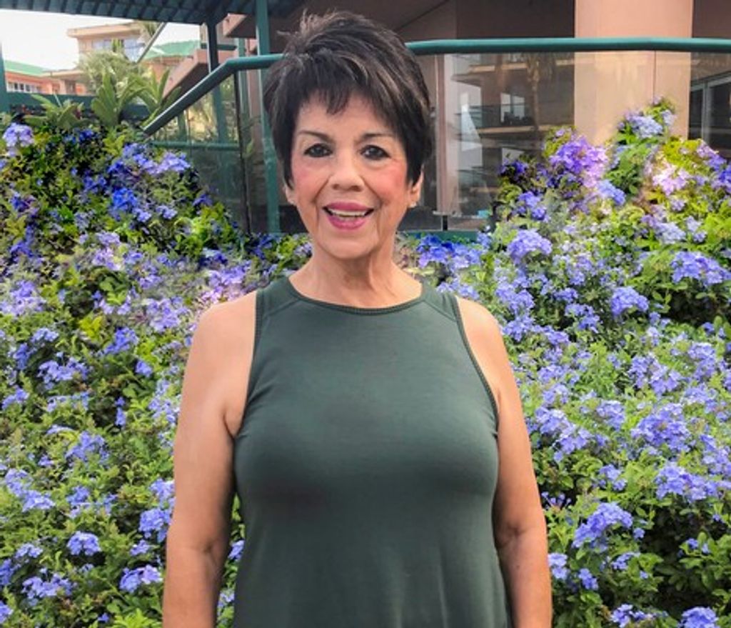 Yolanda Ramos Profile Photo