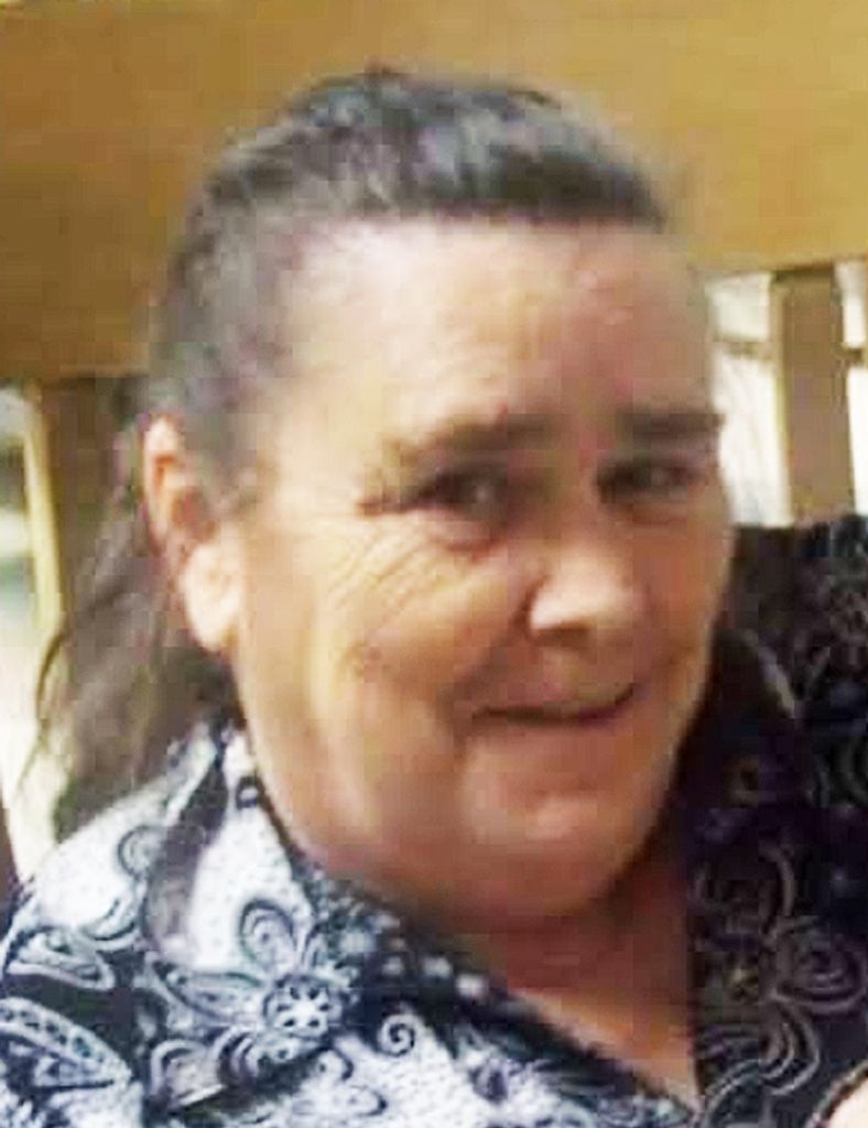 Bonnie Elaine  Boone Profile Photo