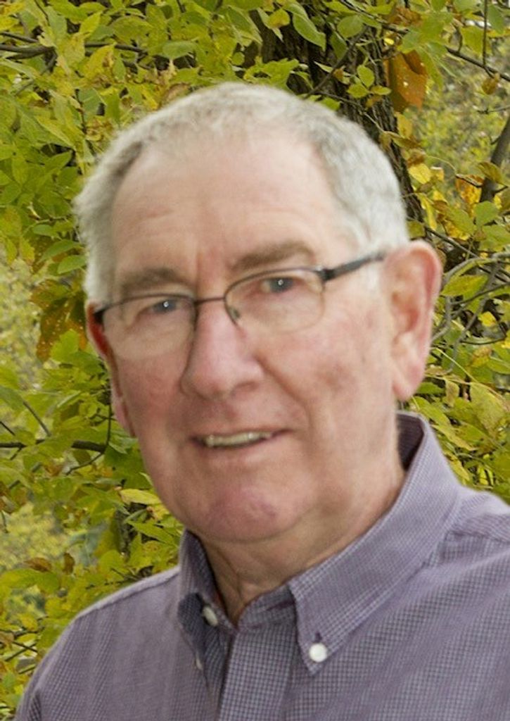 John Nathe