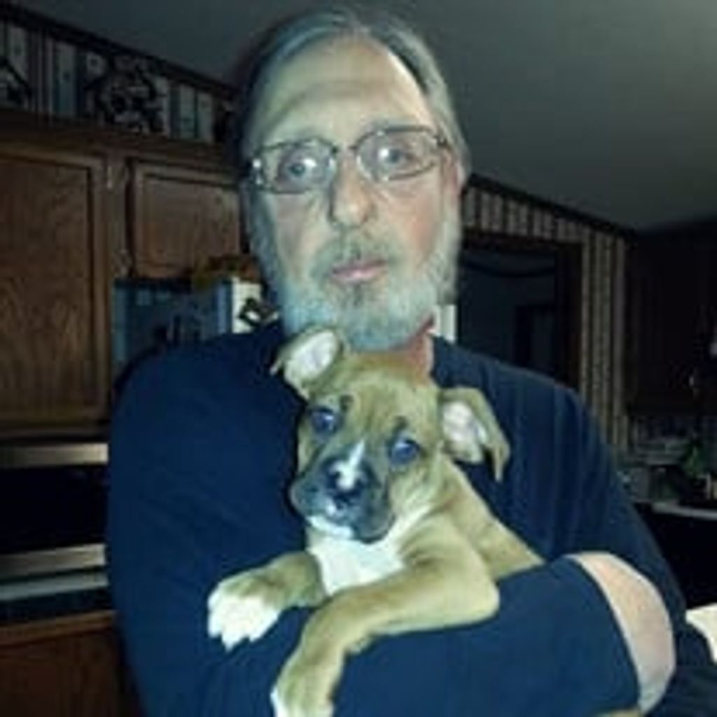 John W. "Johnny" Hines Iii Profile Photo