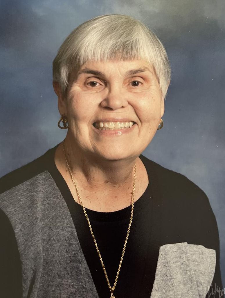 Joy Phillips Profile Photo