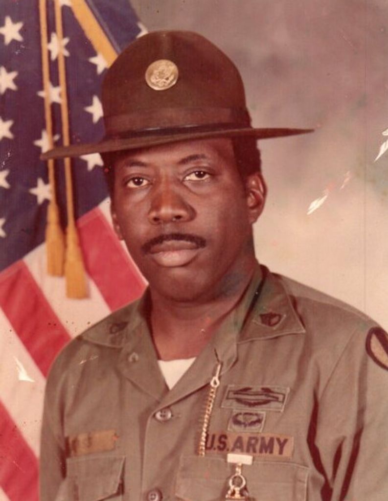 Ed Bass Jr. Profile Photo