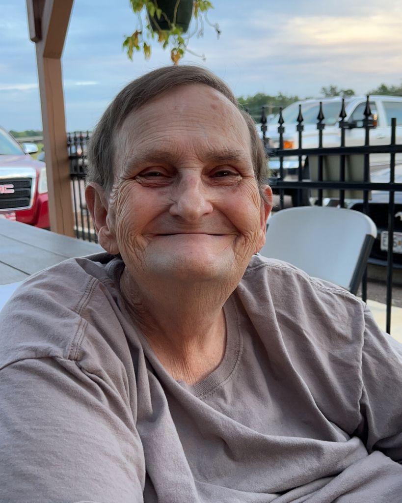 William Earl Price Profile Photo