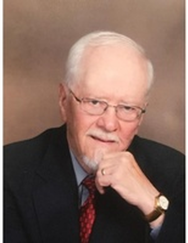 Rudolph  A. Perttunen Profile Photo