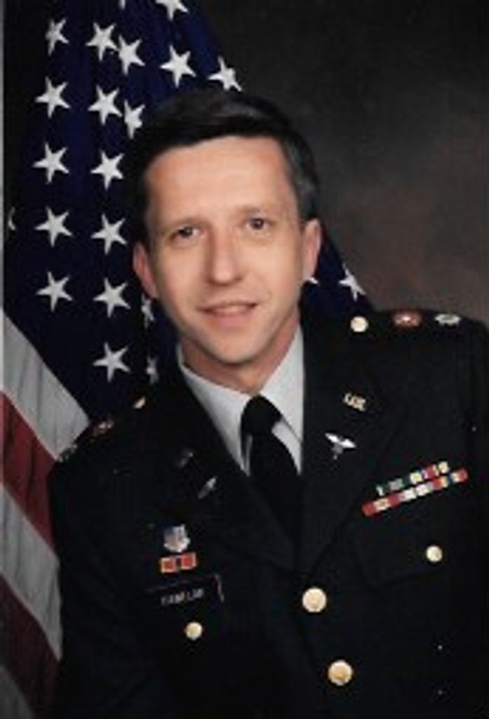 James E. Pawelak Profile Photo