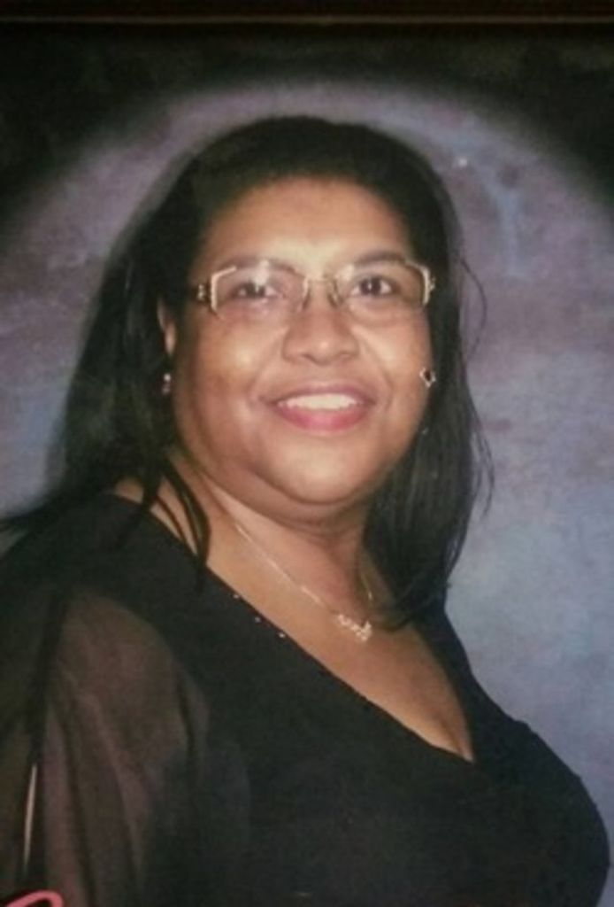 Carolyn Kaough Fontenot Profile Photo