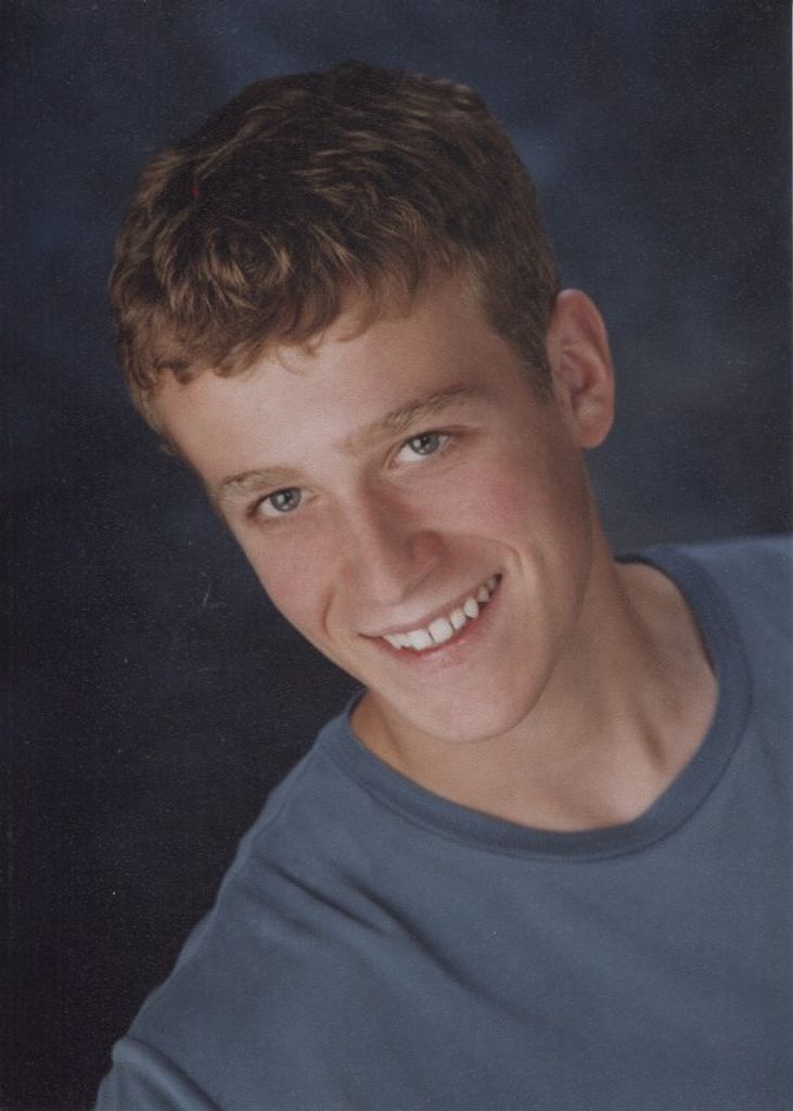Austin Wallis