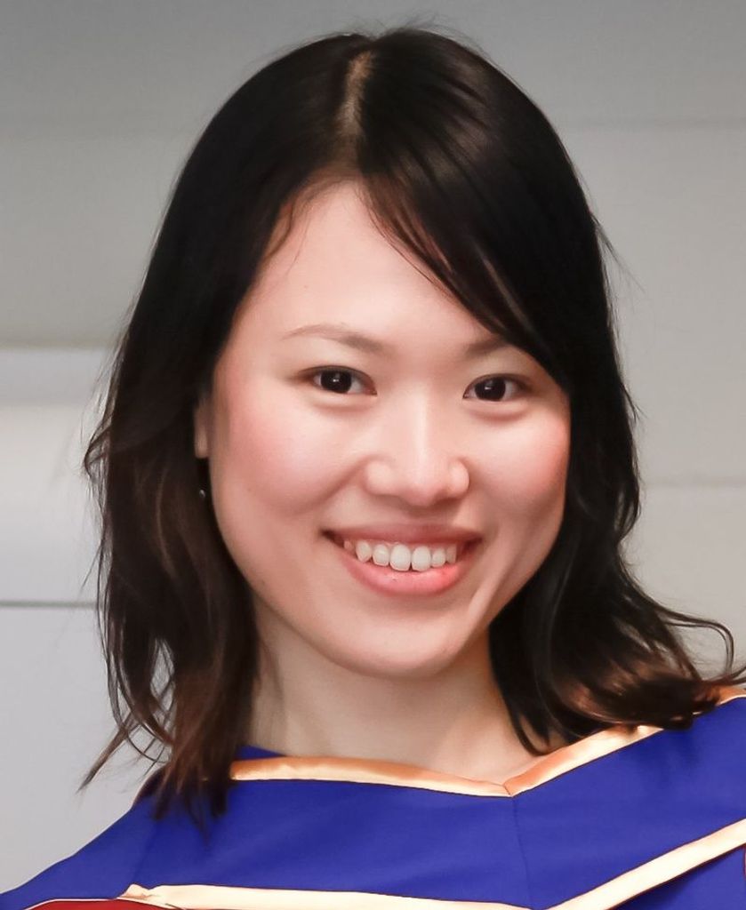 Laam Pak Profile Photo