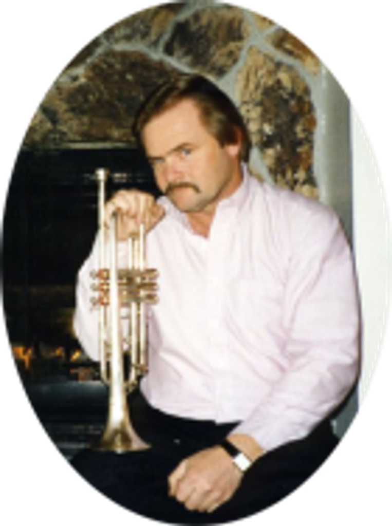 Thomas  Ward Wilson