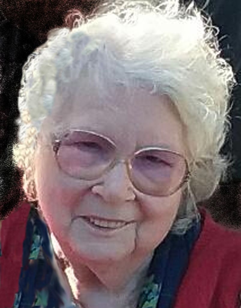 June Vatne Profile Photo