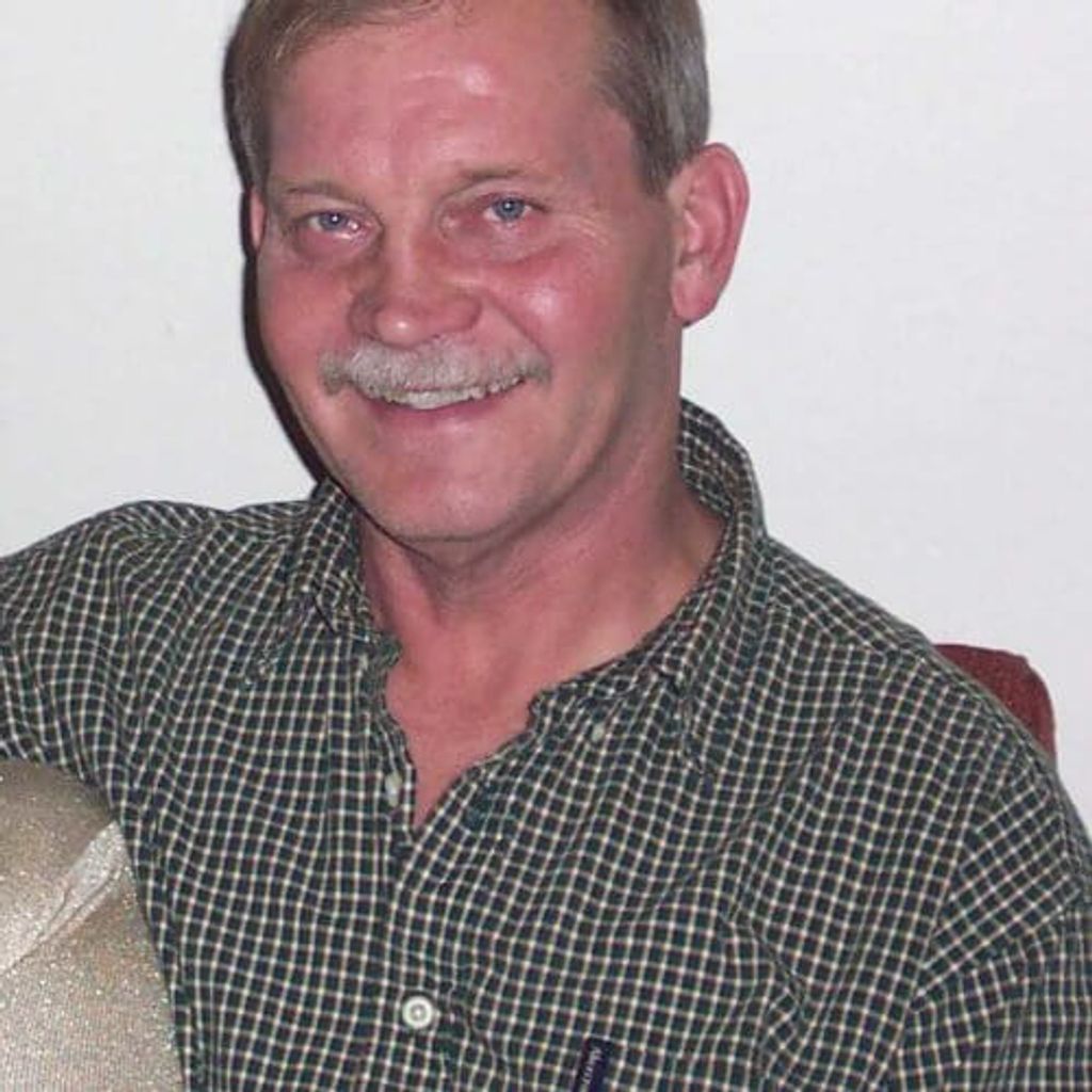 Micahel T. Pomirko