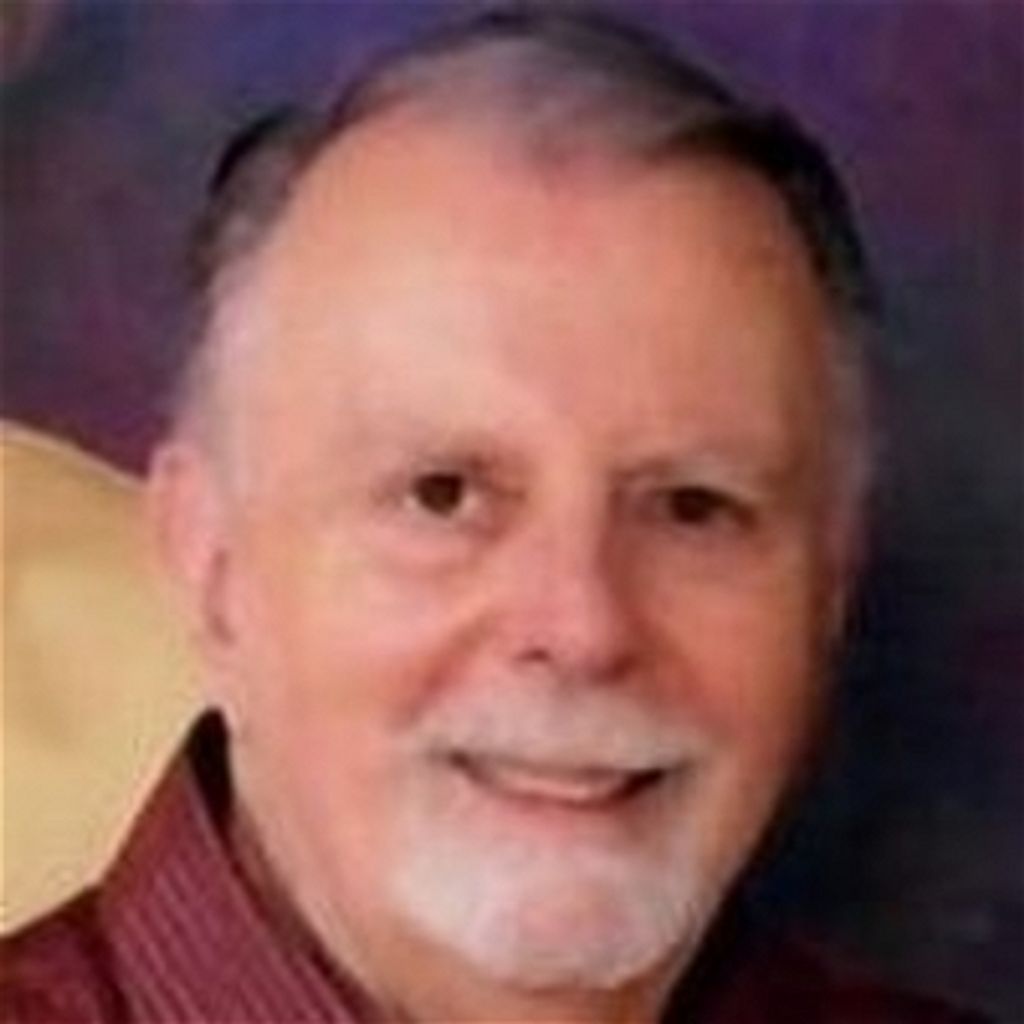 Douglas G. Hanson Profile Photo