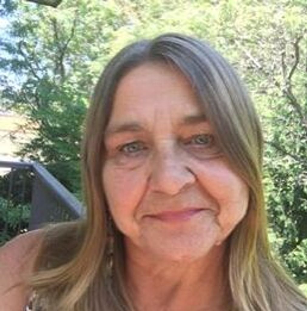 Sharon Wutzke Profile Photo