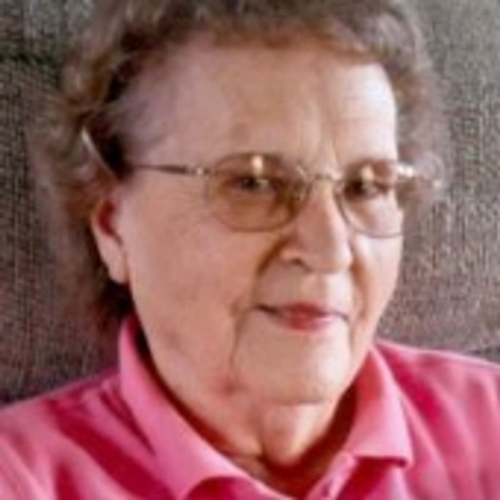 Dorothy Ory Profile Photo