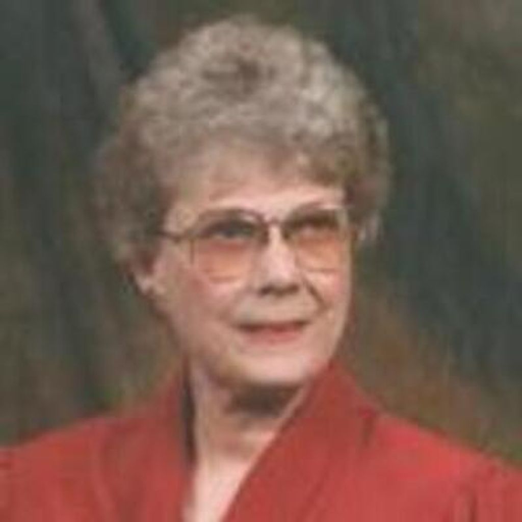 Donna Barnes