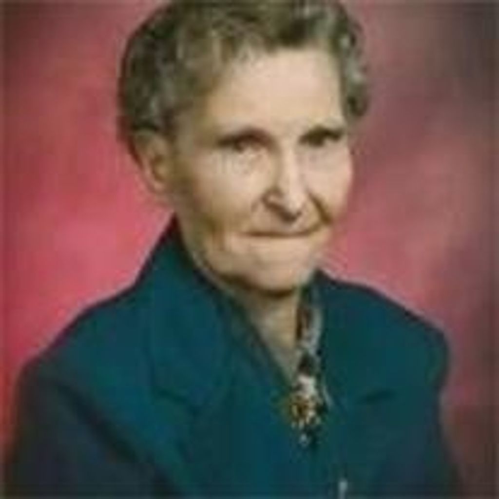 Fern Martinson Profile Photo