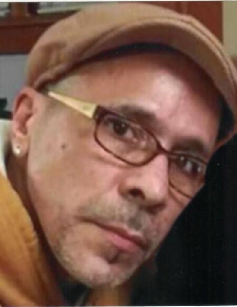 Angelo Mendez Profile Photo