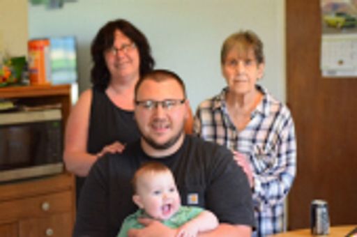 Janice L. Schuster photo gallery thumbnail 51 of 57