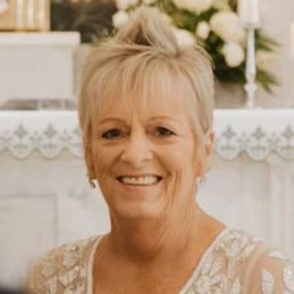Sarah E. Casar Profile Photo