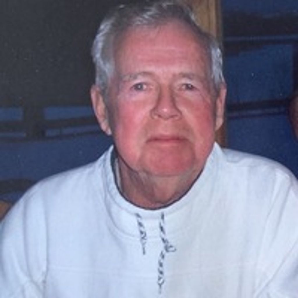 Marvin L. Groat Profile Photo