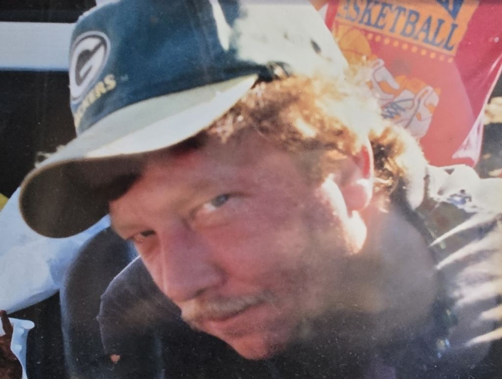 James L. Mattice III