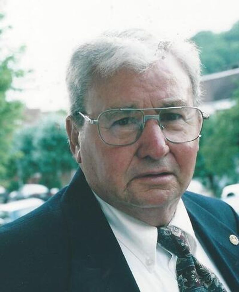 Sam Grillo Profile Photo
