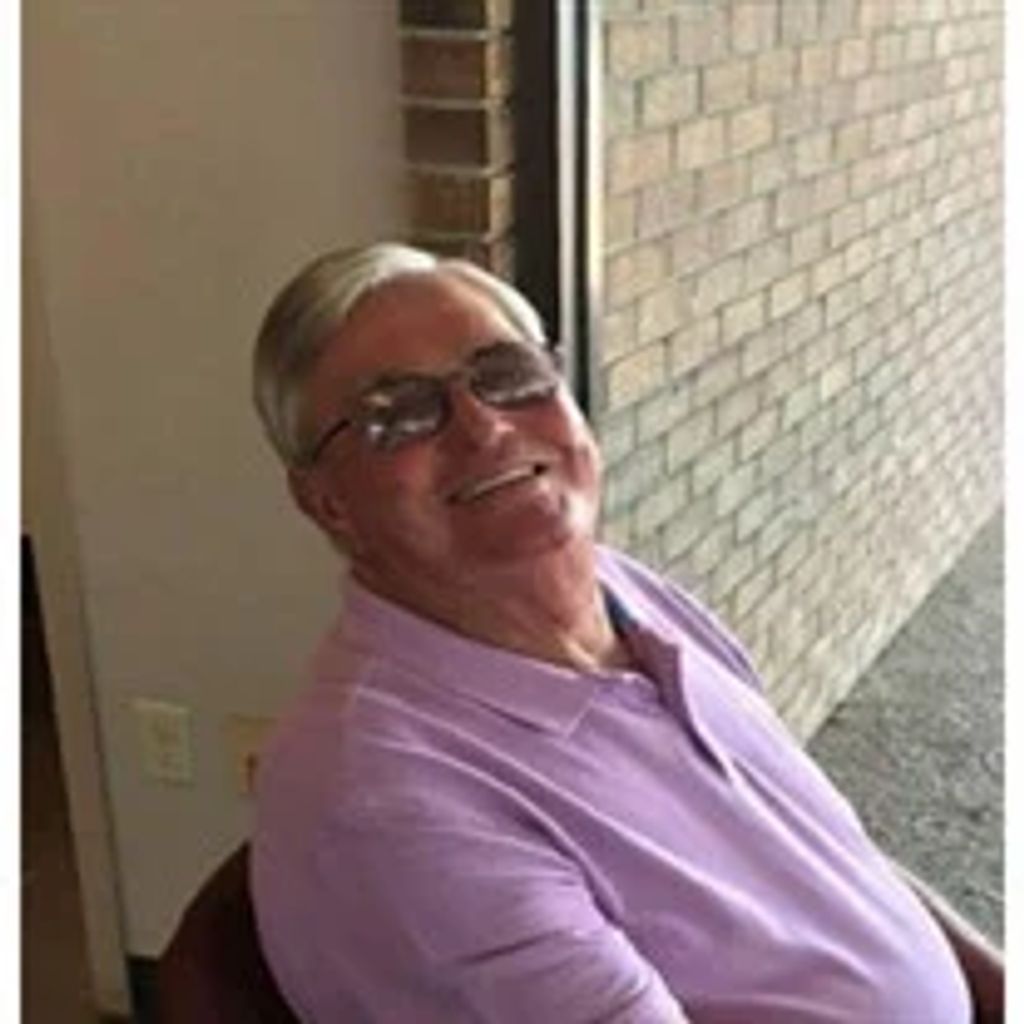 Robert Edwards