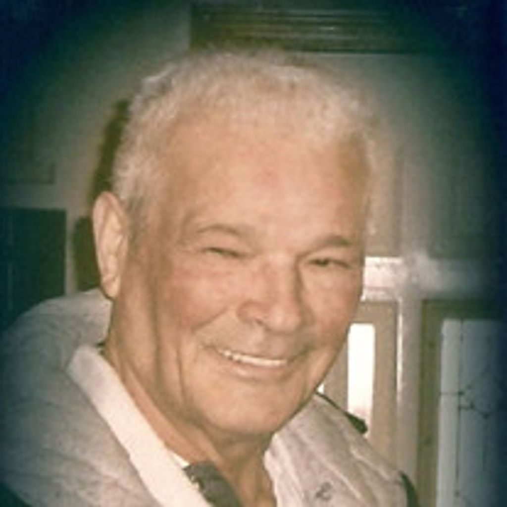 Jose Martinez