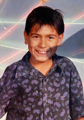 Gerardo Gonzalez photo gallery thumbnail 40 of 104